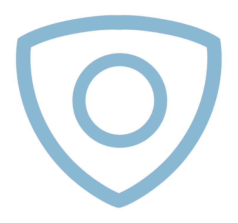 Logo de la catégorie protection Punaise